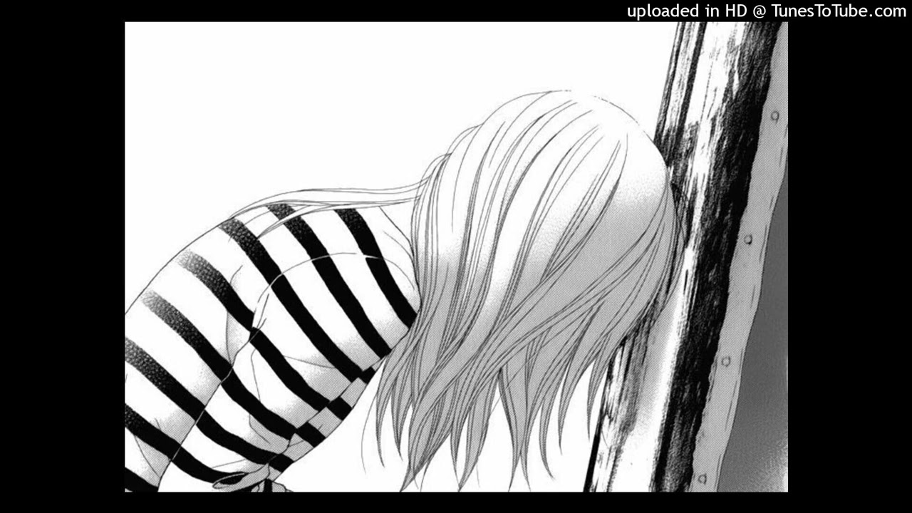 *free* simple diary + violet  type beat 