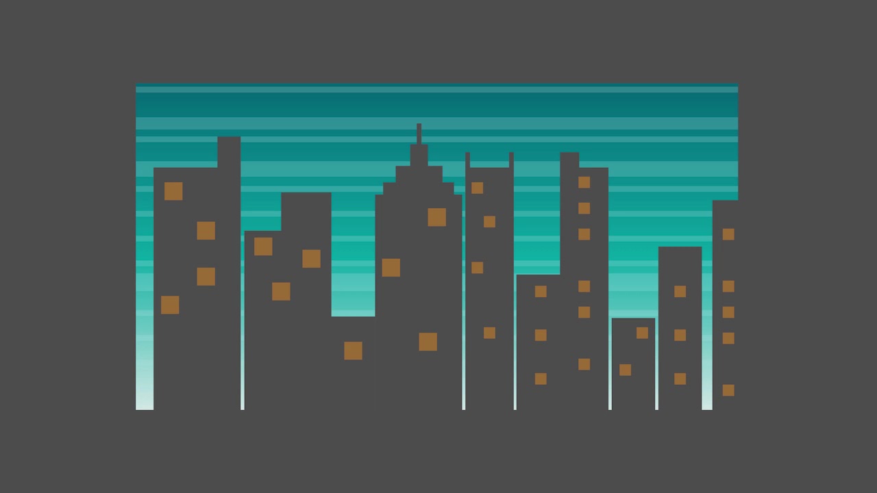 oldschool hip hop beat instrumental