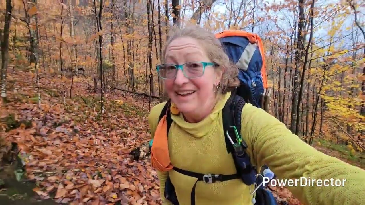 КТ в день АТ: 23