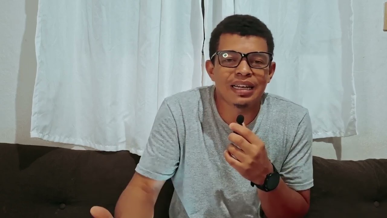 Depois do Carnaval