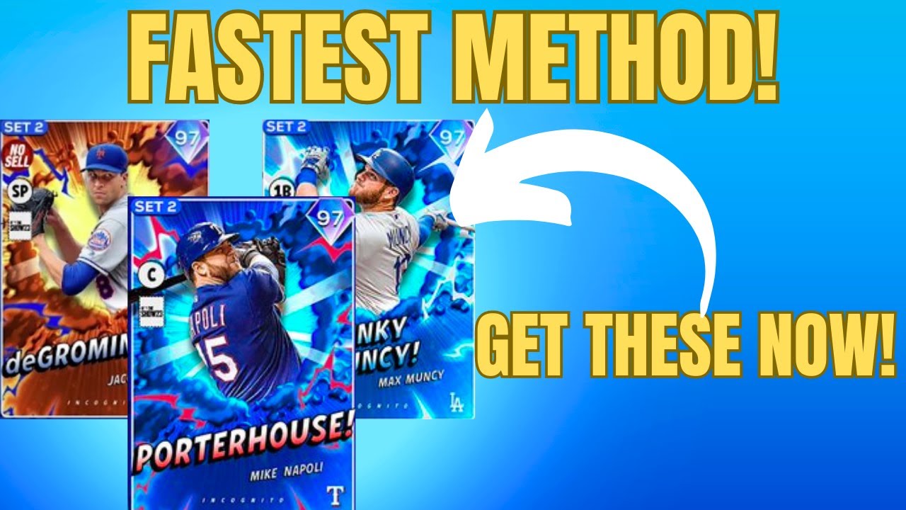 *FASTEST* Method To FINISH Team Affinity 2!