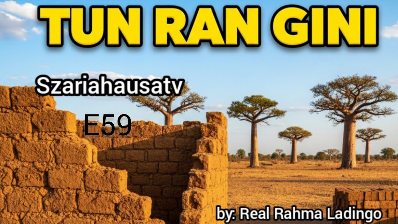 Tun ran gini-E59
