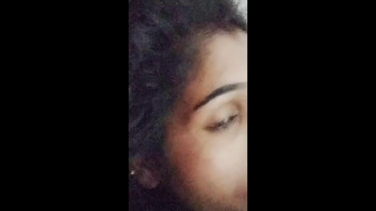 PK Shivangi is live!