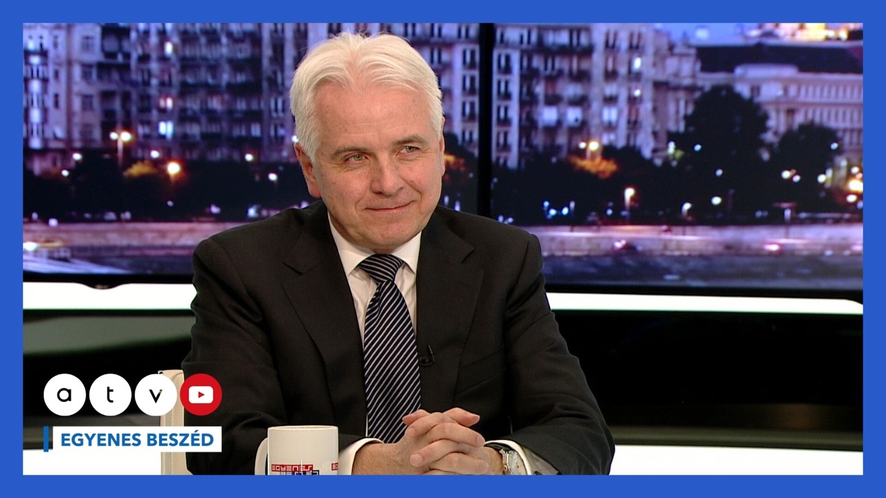 Ez lehet a valódi oka, amiért Amerika lecsapott Iránra