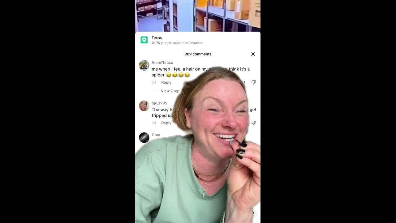 He was ready 🤣 #ToTheComments #mustseevideos #funny 