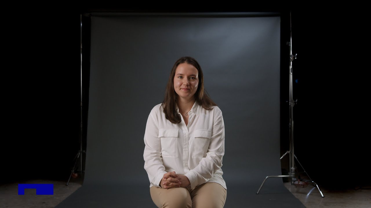 ANA RUXANDRA GAVRILIU / Student / Restauro PFP2 / Restoration PFP2