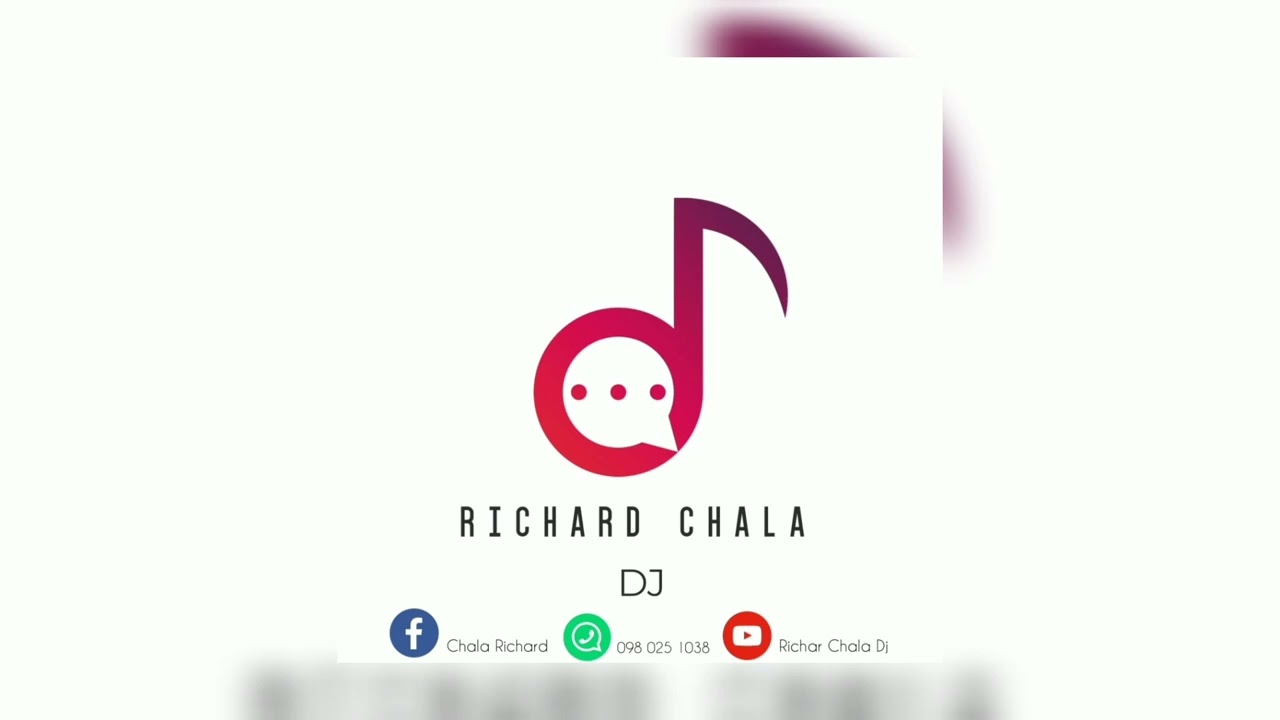 Baila Mi bomba Diamantes Negros Cover 2022 -BpM- Dj Richard🎹🎵🎶🥁♥️