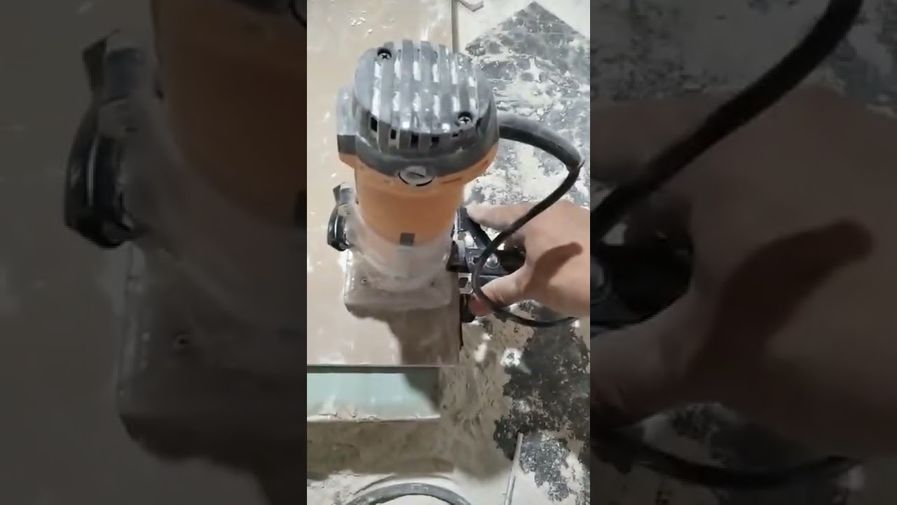 شرح بلياج و طريقة لعمل بتفصيل