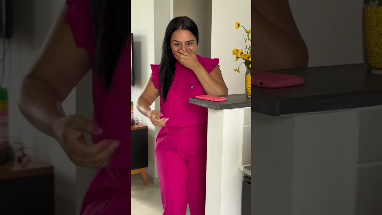 Patroa joga Bíblia da funcionária no lixo e ela viveu o sobrenatural.