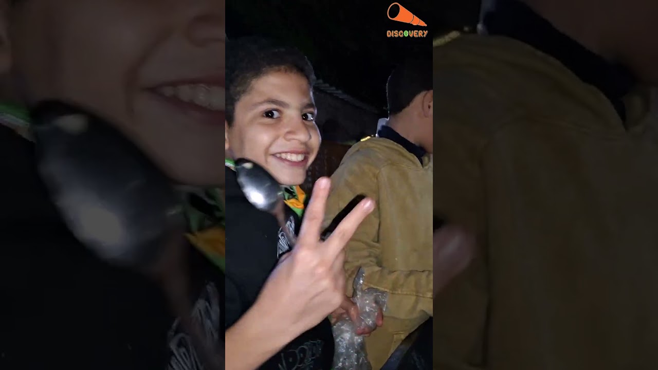 في كامب المبيت 🏕️نصبنا خيام وشوينا وسهرنا مع السمر  مغامرتنا بتبدء لما نسيب الموبايلات ونركز مع بعض 