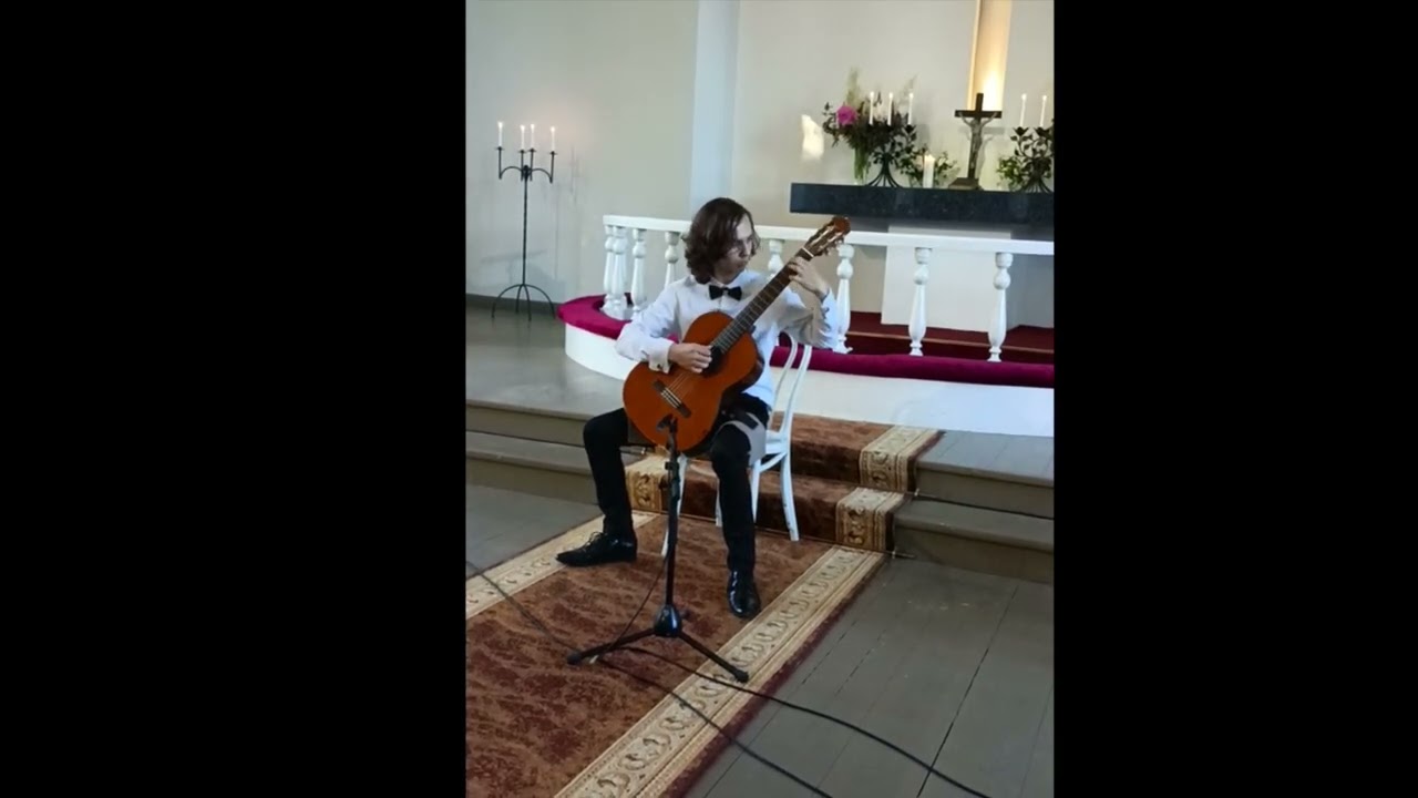 Kritiens - Dāvids Grīslis