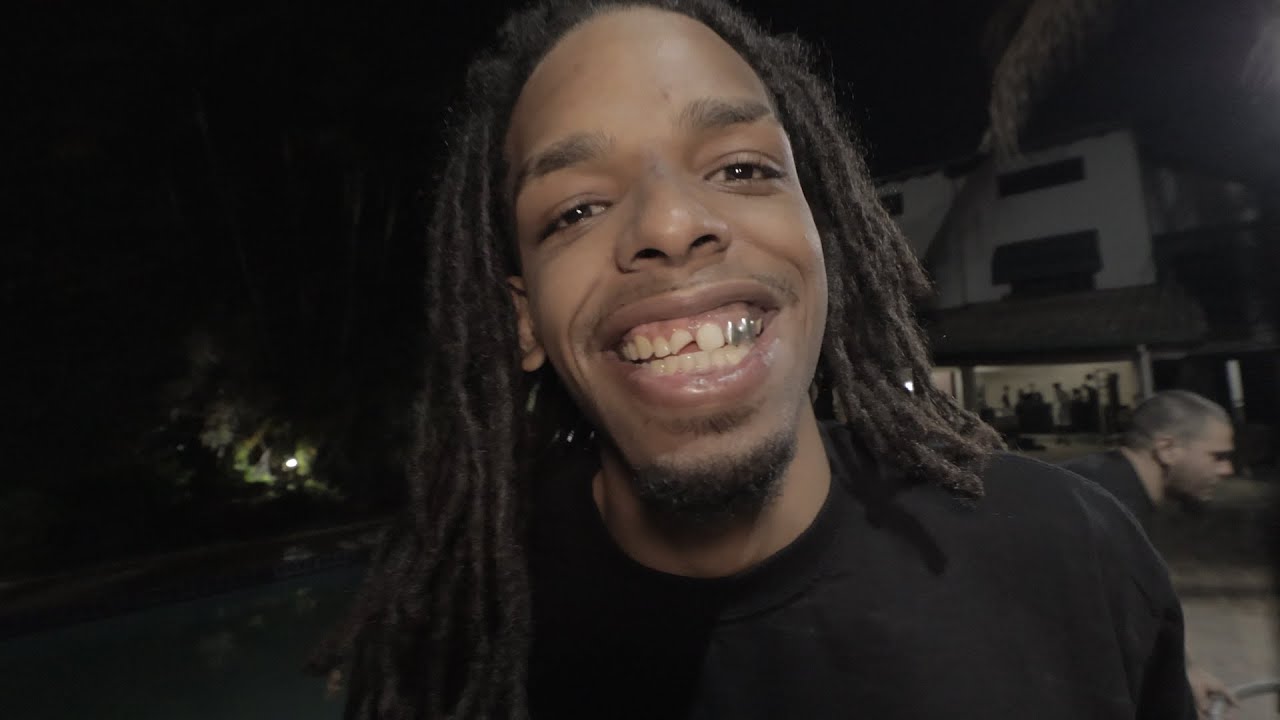 VLOG BIGFETT NO DF ft. MP7 RAJADA, OGMECBABY, FABGODAMN, LX E MAIS dir. @clicanuto