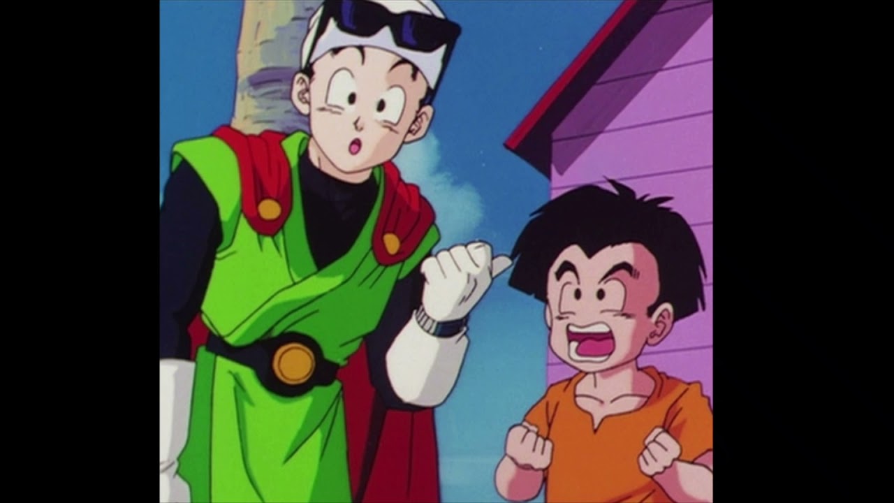 [FREE] Autumn! x Ka$hdami x Pluggnb Type Beat - 