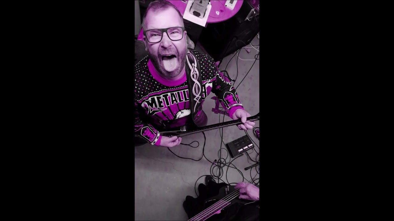 EBURONEN Special Weihnachtssong 2021