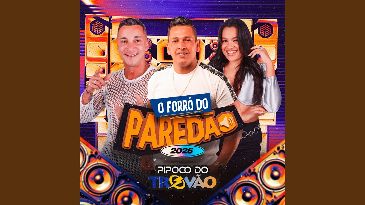 Sequencia Feiticeira