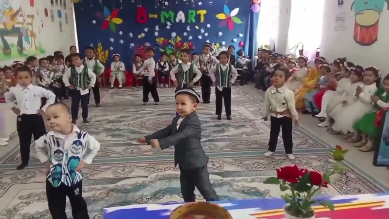 9 марта 2026 г.