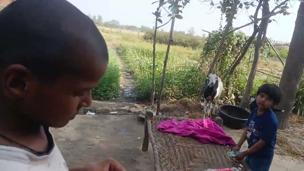 ब्लॉक #वीडियो में#आपका# स्वागत है