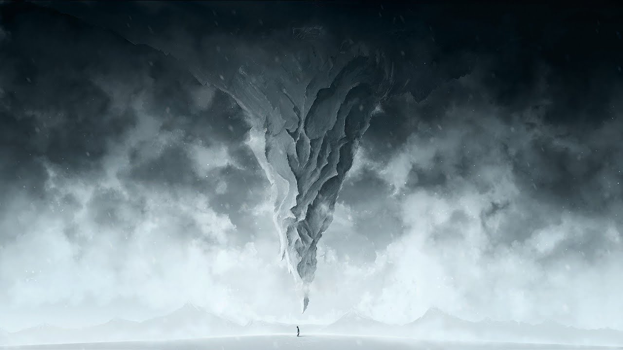 Electus - Tangled