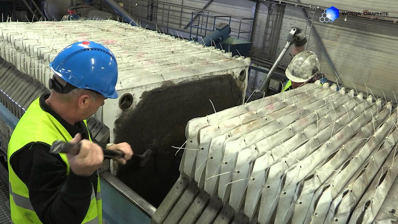 Flinders Resources Limited