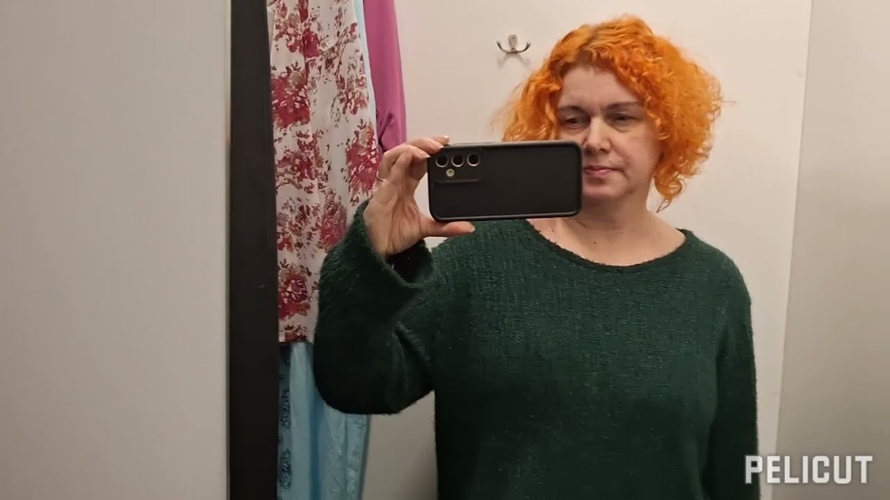 Lumpexdama Stylówki z lumpeksu, wiosenna wyprzedaż,  moda z duszą – stylizacje z second-handu