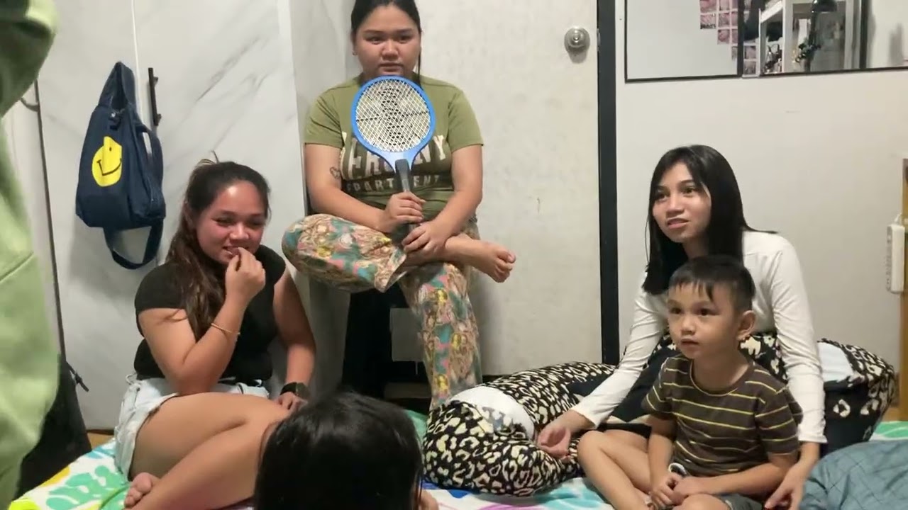 Finding elora 🤣
