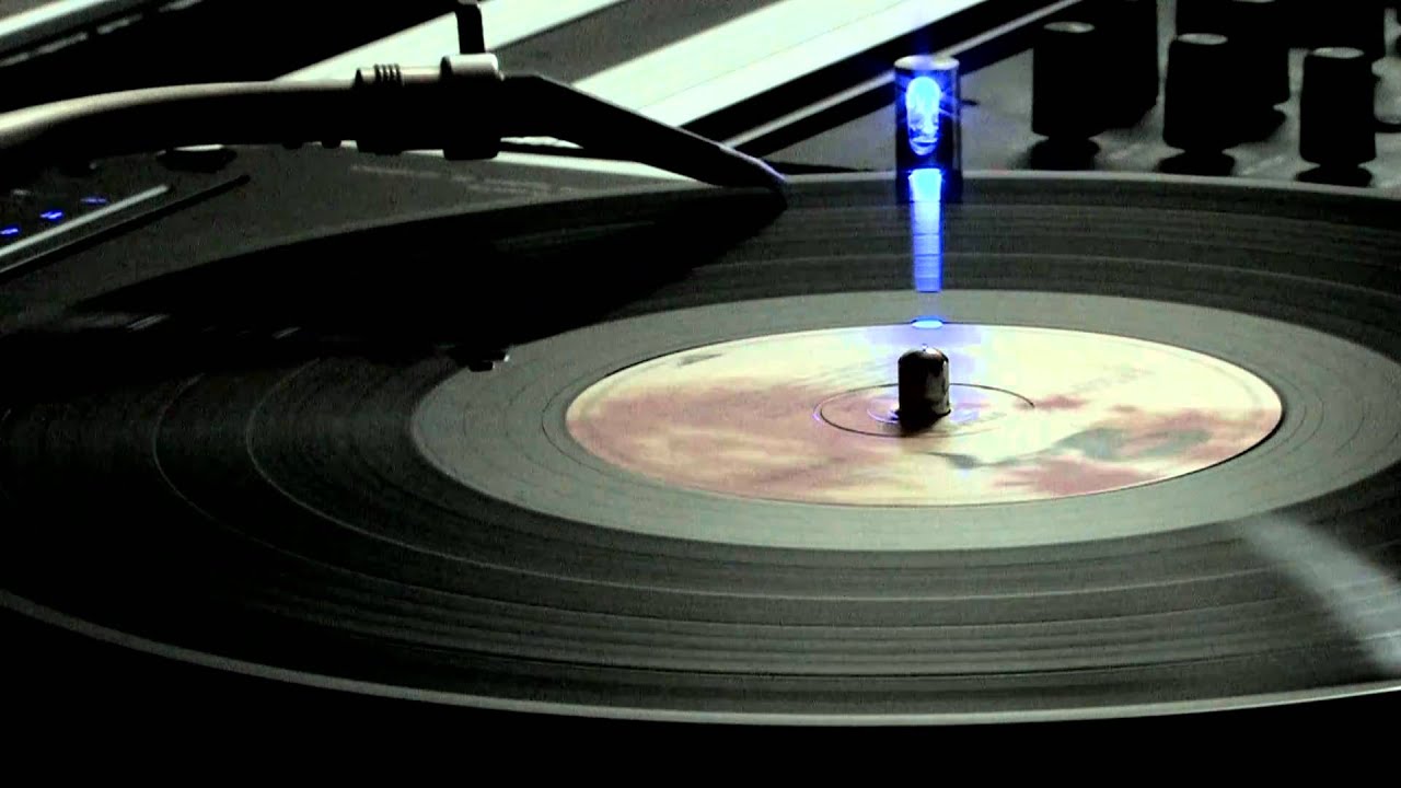 T.N.T.H - Everybody Listen to My Song