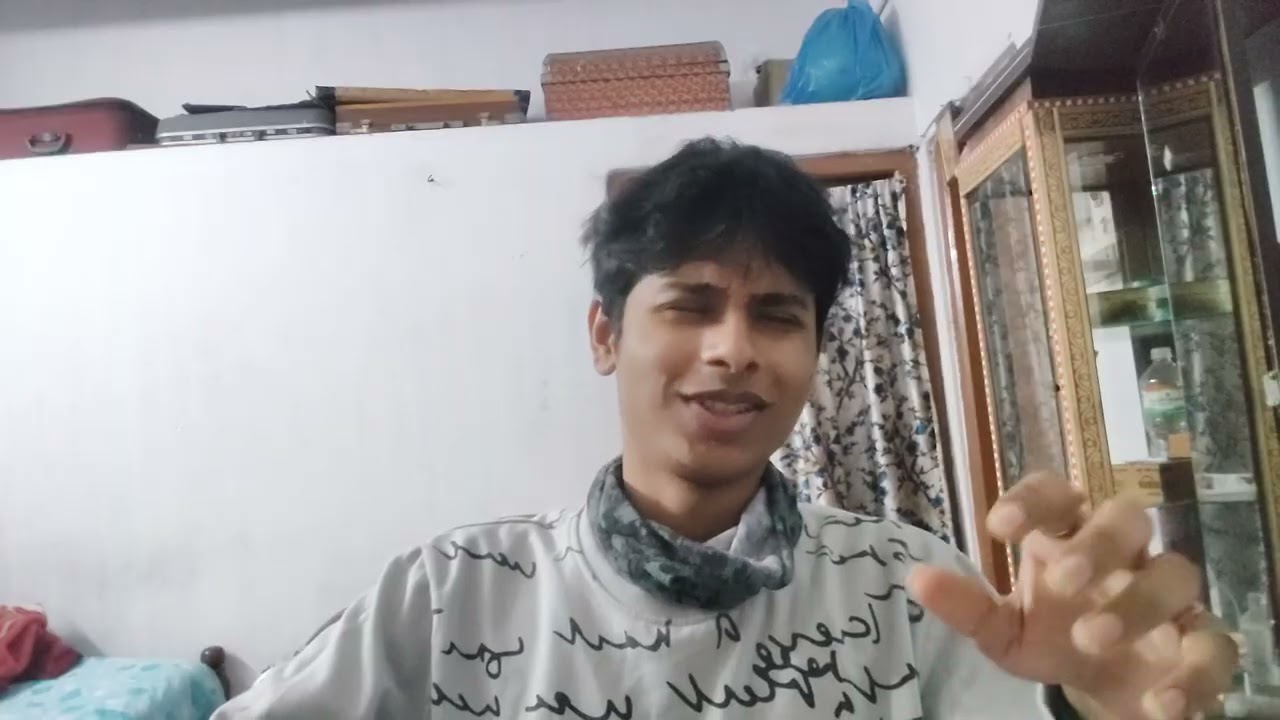 Today:- Maths, Chemistry and English.