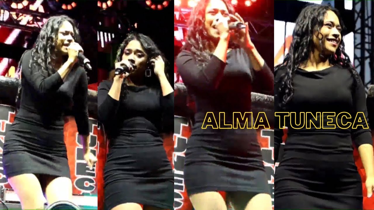 Alma  Tuneca en Chajabal San Andrés Xecul Totonicapan