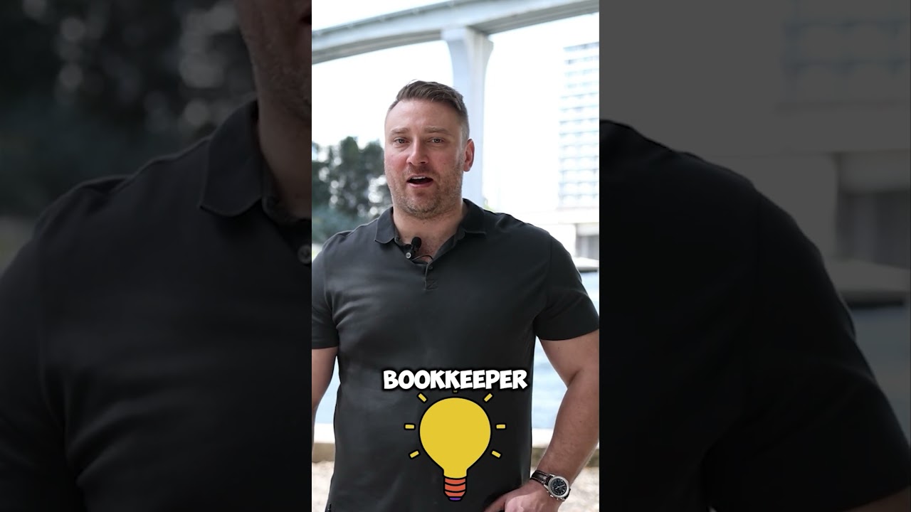 How to Do Your Taxes as an Amazon Seller? 🧮