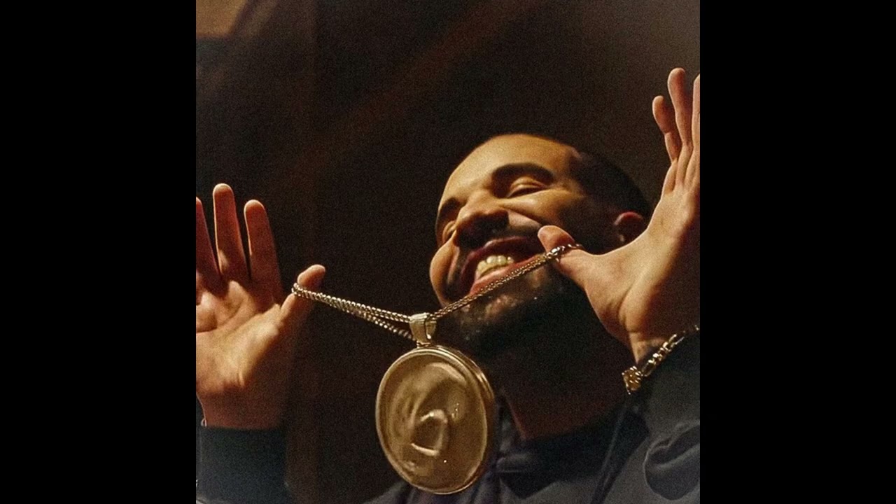 [FREE] Drake Type Beat - 