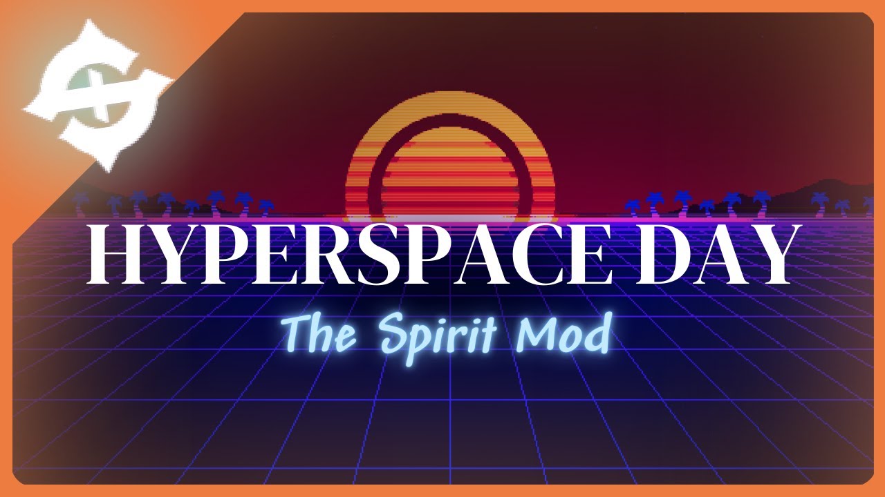 Spirit OST - 