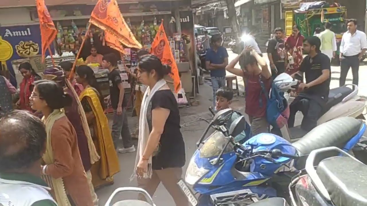 Khatu Shyam ki yatra #vlogvideo #vlog 