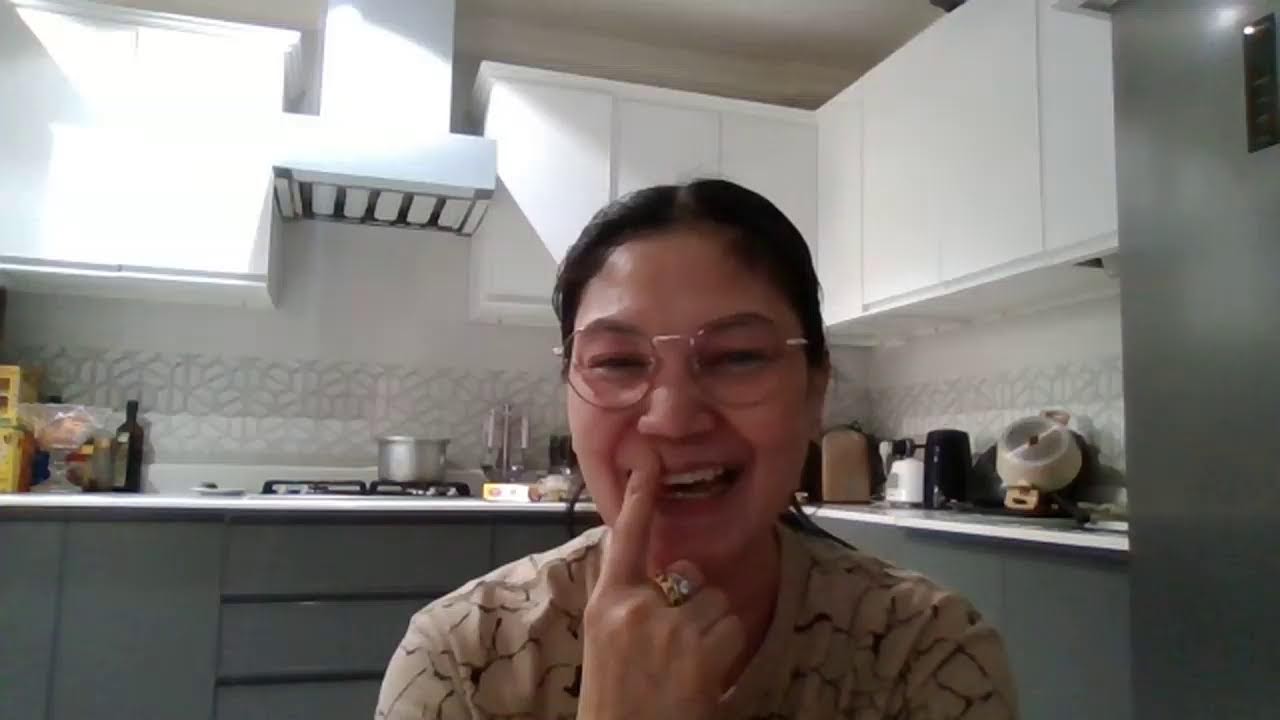 live saglit
