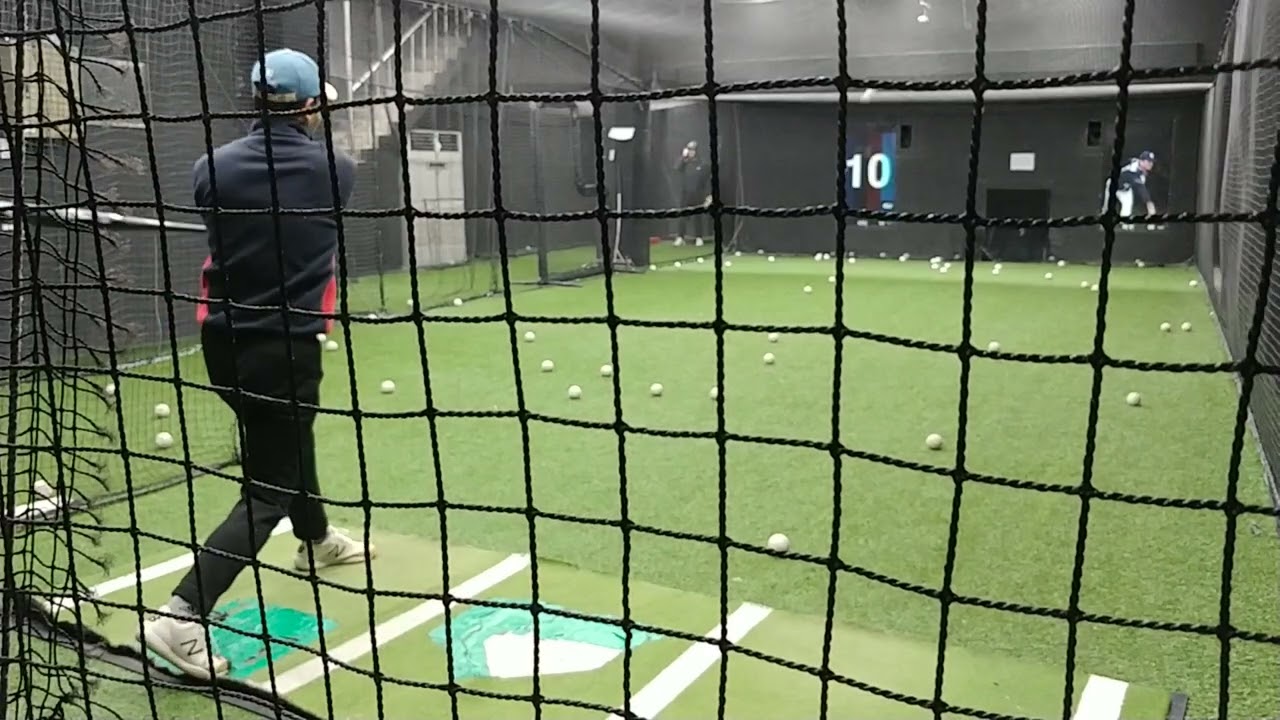 20260111 씨유베이스볼 02