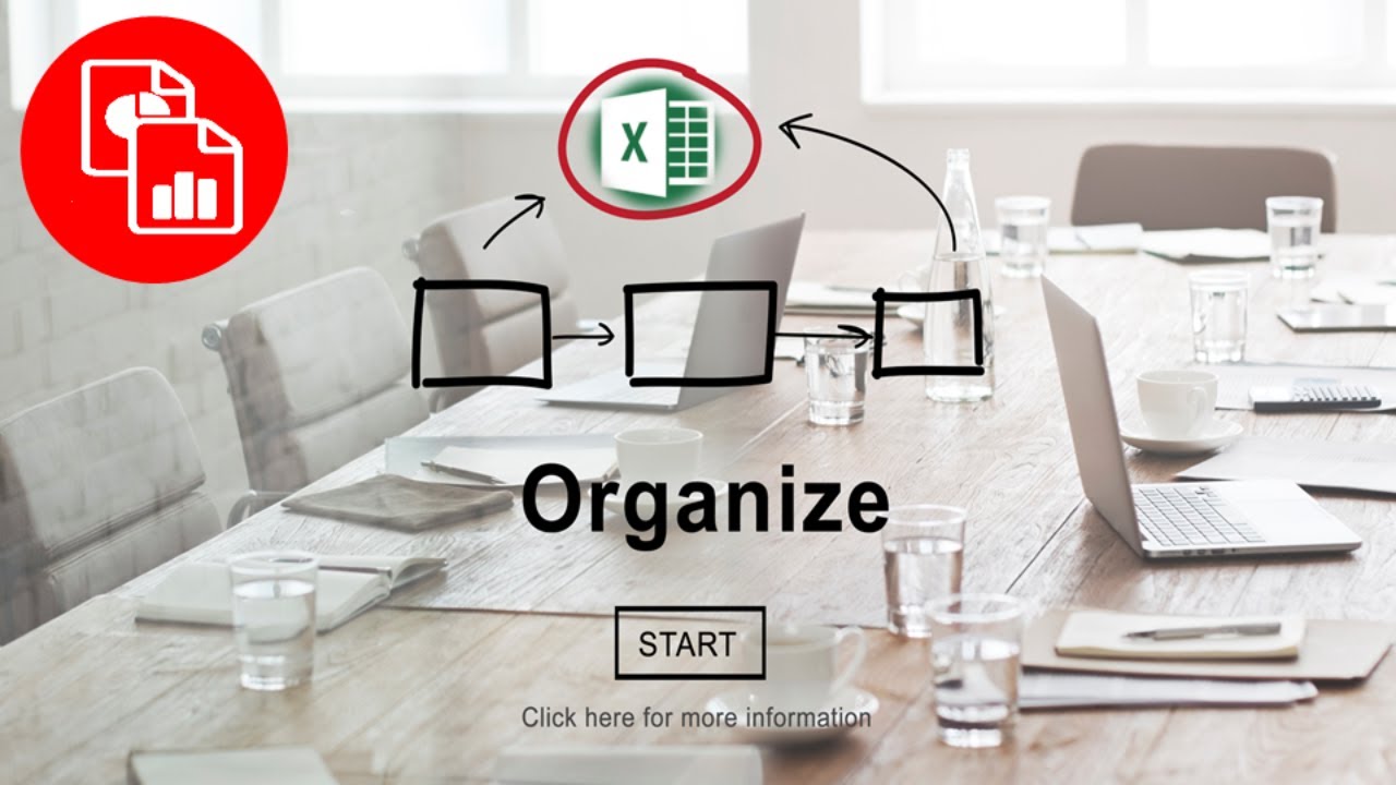Создание блок-схемы | Блок-схема | Плавательная дорожка — Excel на Mac
