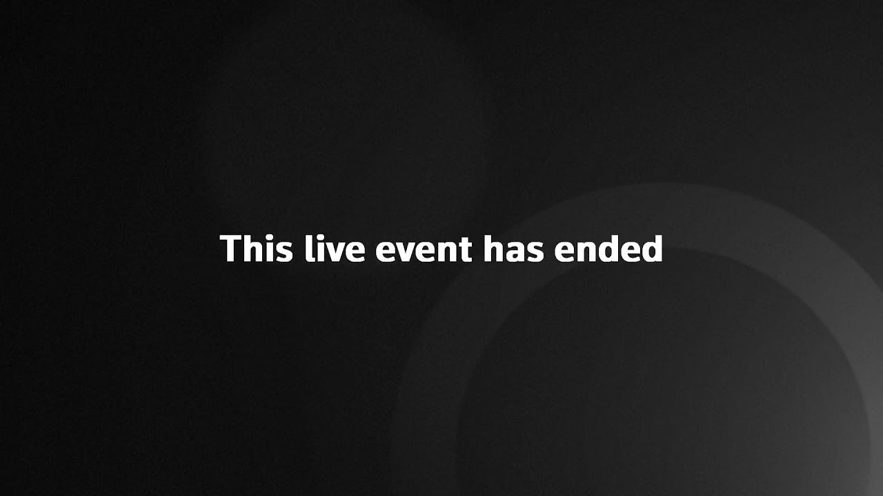WATCH LIVE: Paris demonstration in solidarity with anti-government protests in Iran