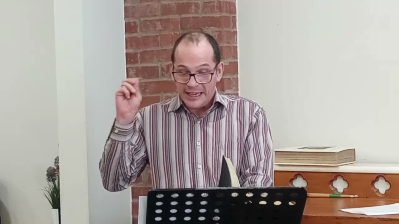 144,000 Jewish Evangelists