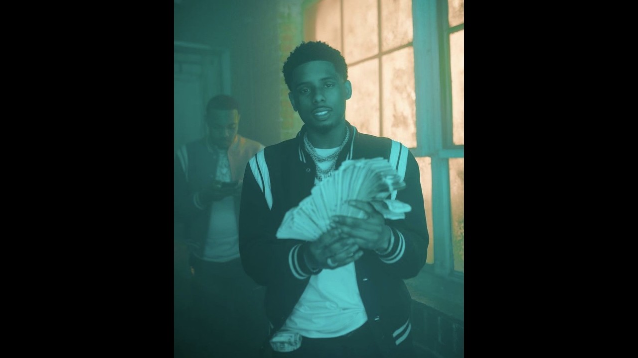 [FREE] Pooh Shiesty x BIG30 Type Beat - 