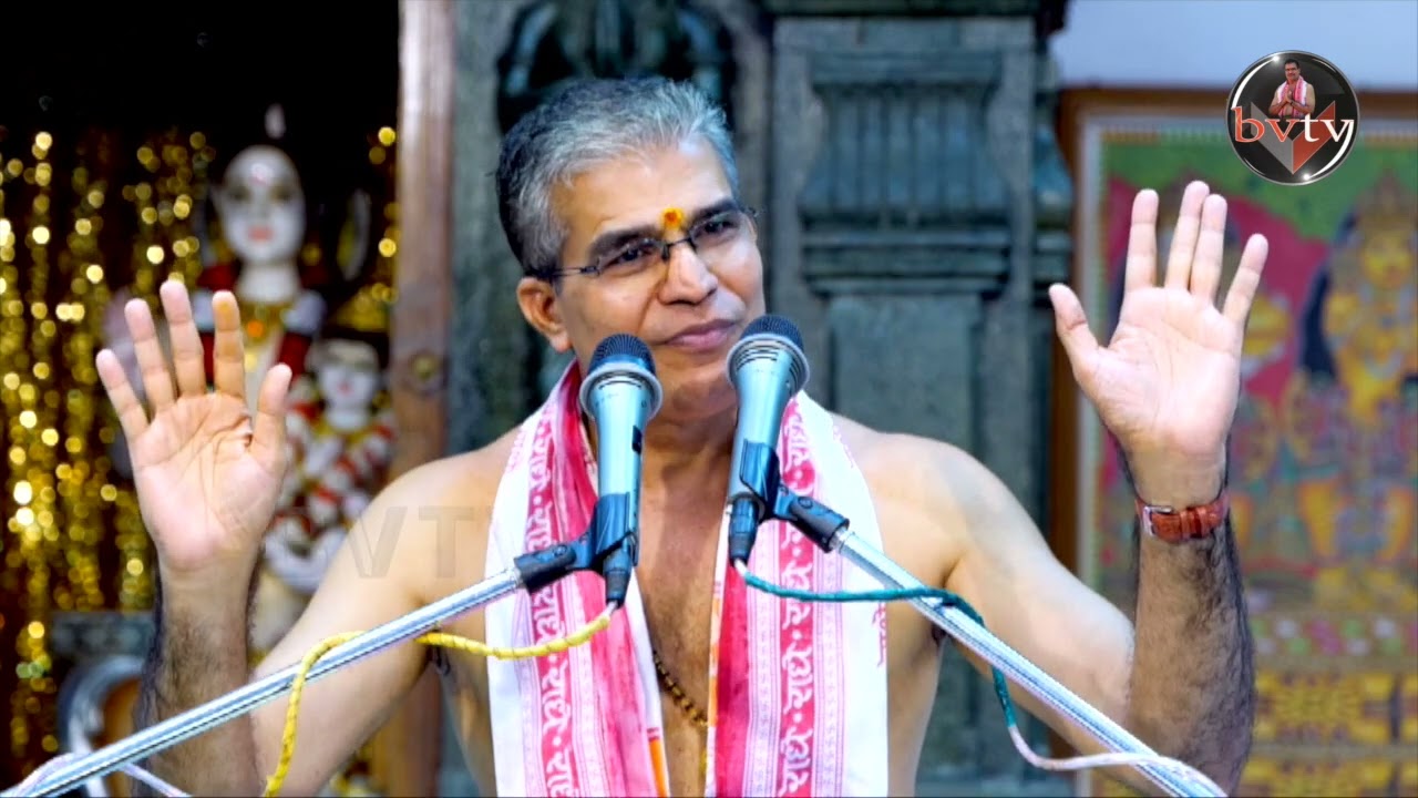 ഏത് സാഹചര്യവും നേരിടാനുളള മാനസിക വള൪ച്ച കൈവരിക്കാ൯ മറക്കാതെ കാണുക EPISODE 58