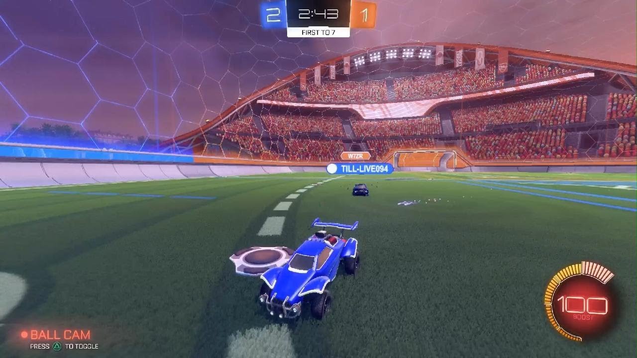 Rocket League_20260314075207