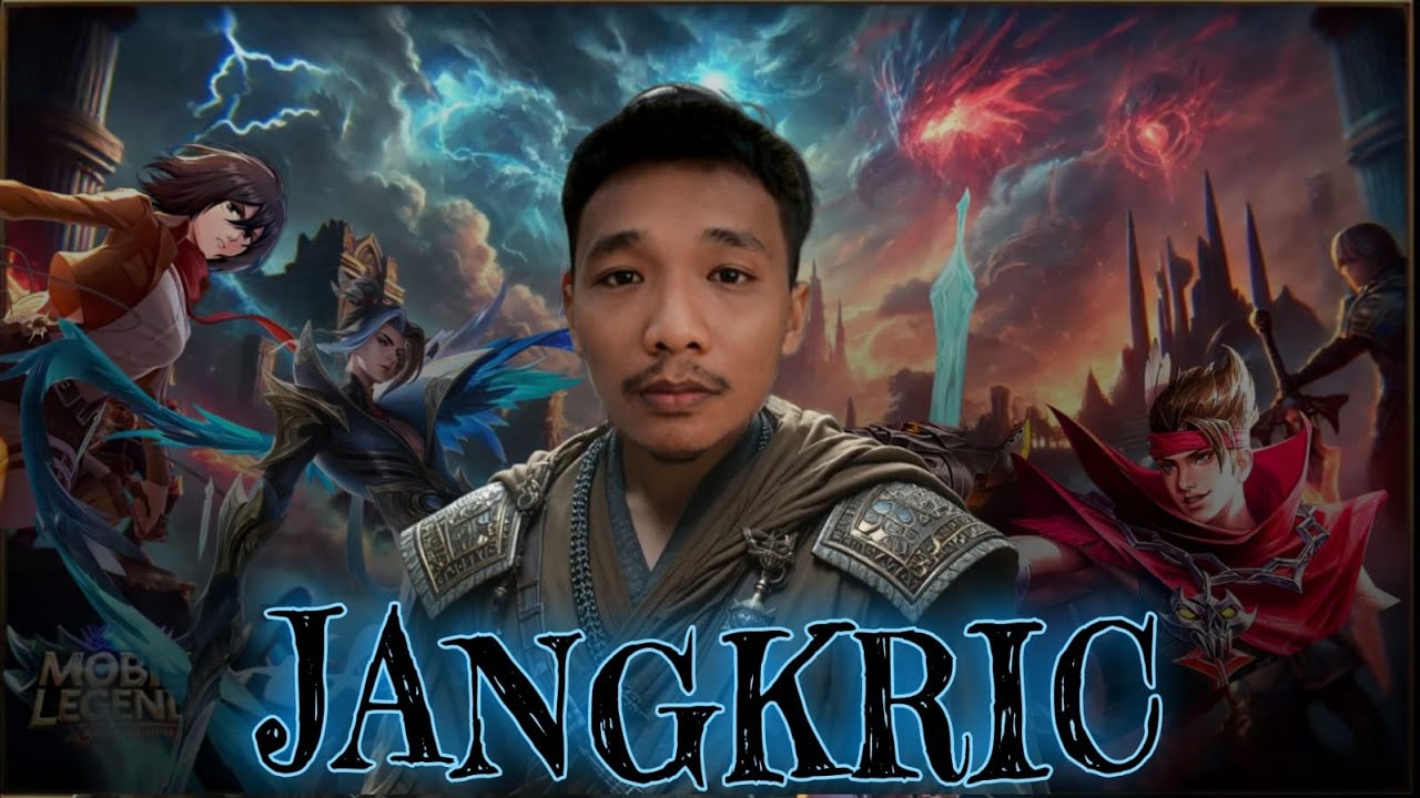 menemani kita