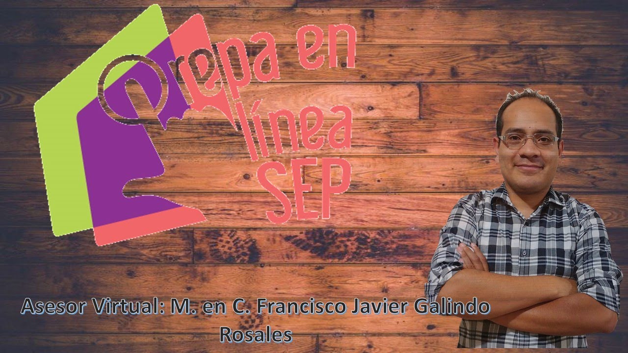 Séptimo espacio abierto para el aprendizaje. Módulo 14 Universo Natural M14C1G68-046