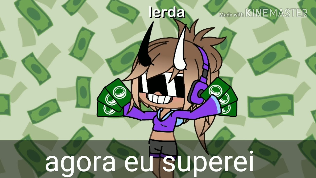 Se EU estivesse em 