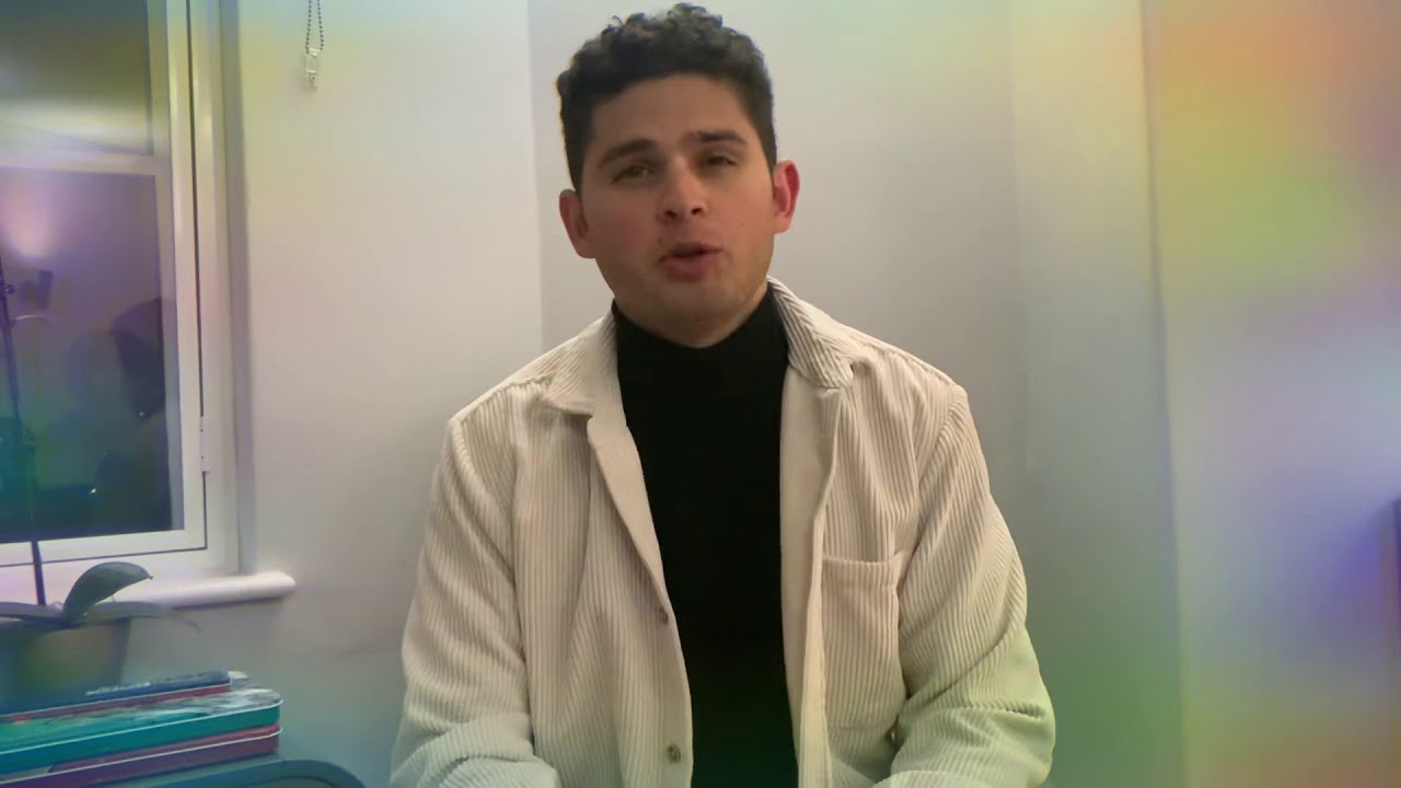 Mali Music Centre (MMC)