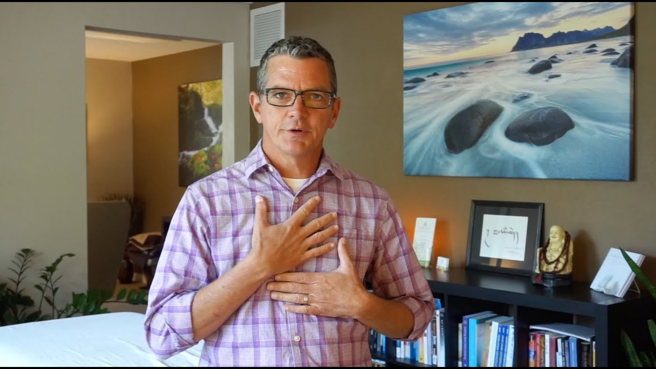 Stress & Anxiety Can Ruin Your Life: Managing & Preventing Stress, Overwhelm & Anxiety