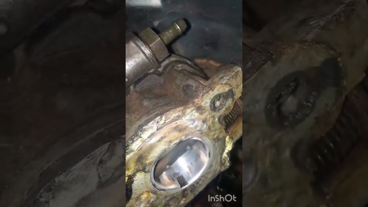 أعطال وحلول في إسثهلاك الوقود رونو انيرجي