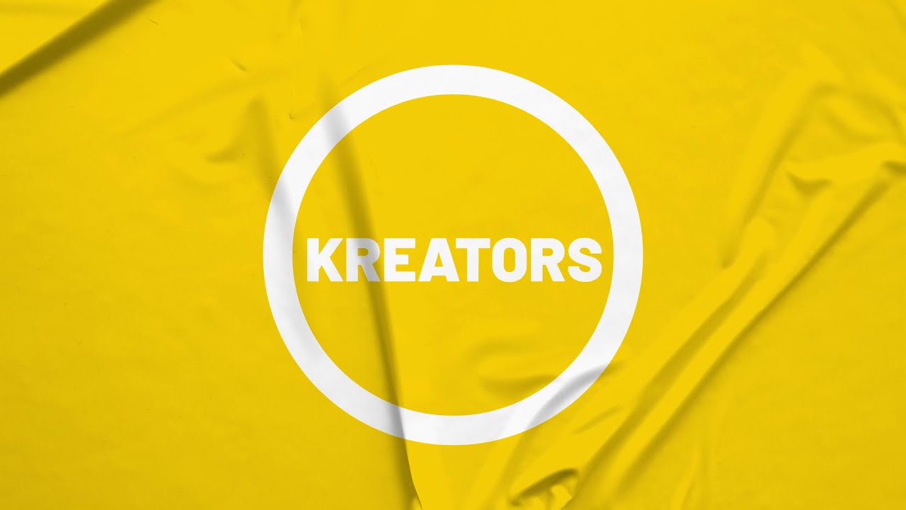 KREATORS -- SOLUZIONI CREATIVE