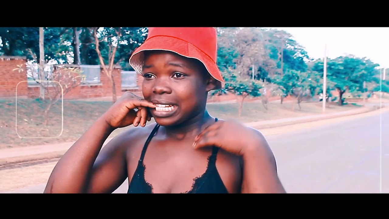 SCOTTARDON  khumbolanga
