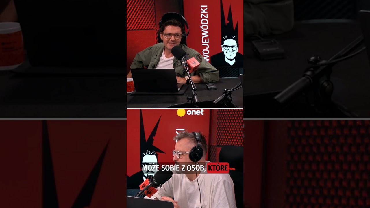 ANNA MUCHA O RELACJACH: to, co mi się udało w życiu | Wojew&oacute;dzkiKędzierski