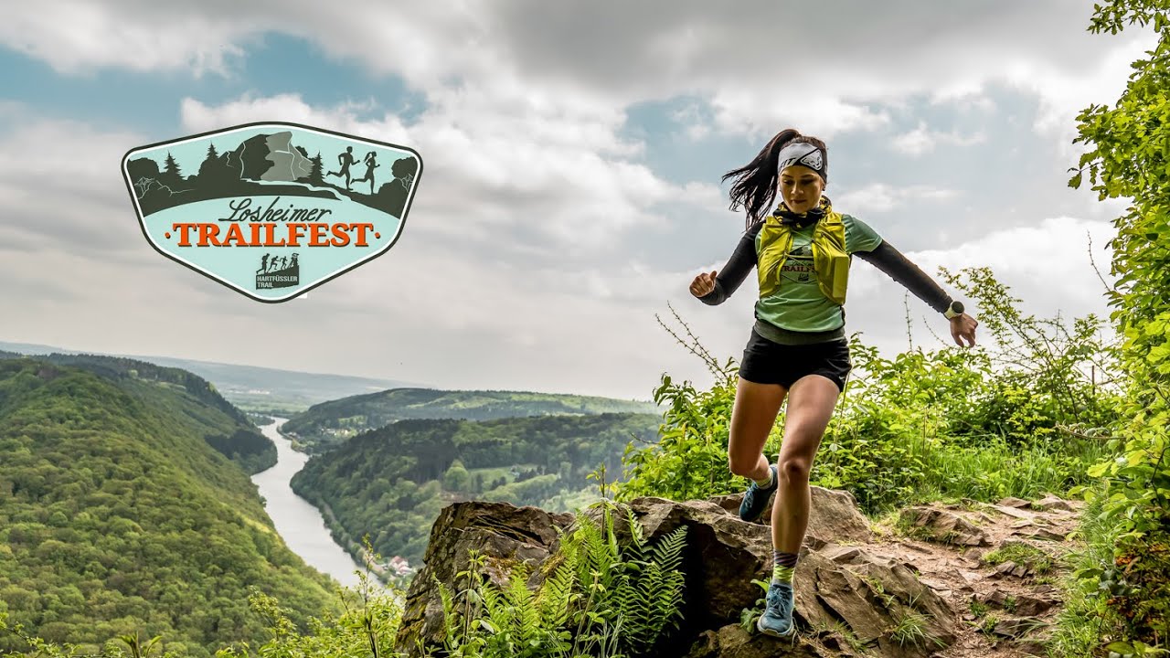 Losheimer Trailfest